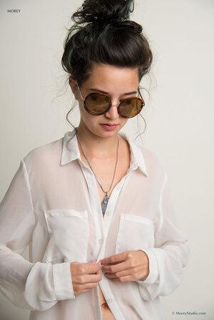 Original 2003 px/ 3000 px