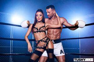 Original 3000 px/ 2000 px