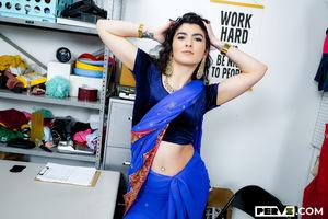 Original 1620 px/ 1080 px