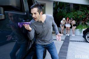 Original 1620 px/ 1080 px