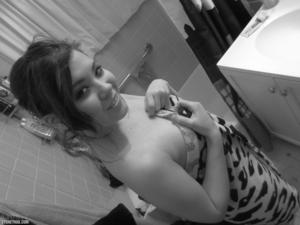 Original 1600 px/ 1200 px