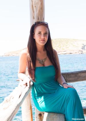 Original 2143 px/ 3000 px