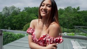 Original 1920 px/ 1080 px