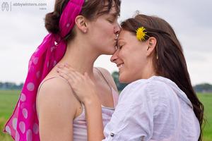 Original 3888 px/ 2592 px