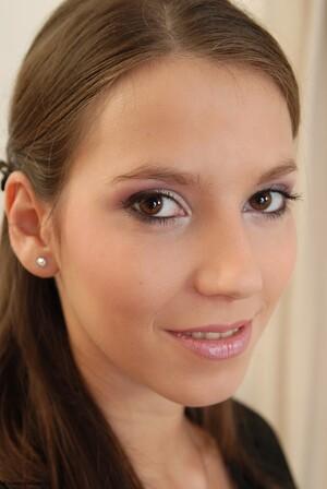 Original 1338 px/ 2000 px