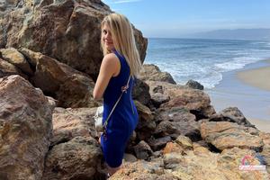 Original 3000 px/ 2000 px