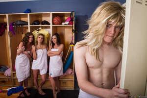 Original 2495 px/ 1663 px