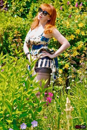 Original 2000 px/ 3000 px