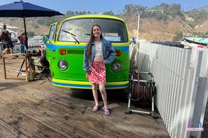 Original 3000 px/ 2000 px