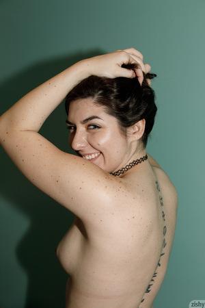 Original 1280 px/ 1920 px