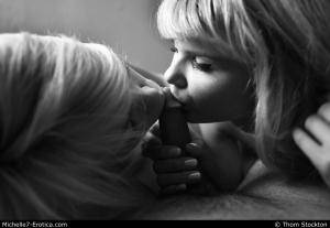 Original 1500 px/ 1036 px