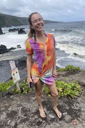 Original 2000 px/ 3000 px