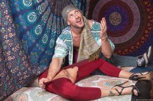 Original 2495 px/ 1663 px