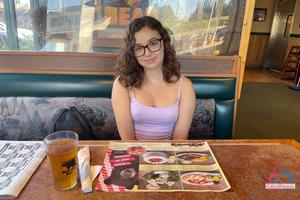 Original 3000 px/ 2000 px