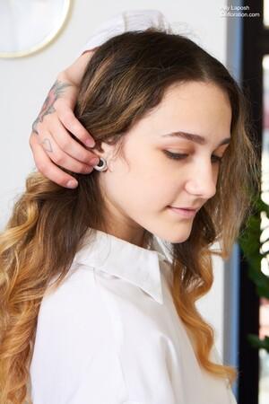 Original 2000 px/ 3000 px