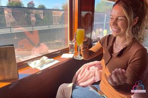 Original 3000 px/ 2000 px