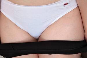 Original 1600 px/ 1066 px