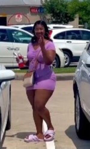 Original 134 px/ 221 px