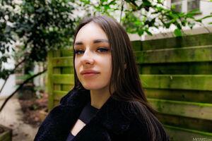 Original 5670 px/ 3780 px