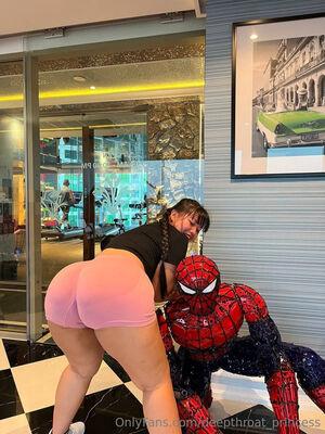 Original 960 px/ 1280 px