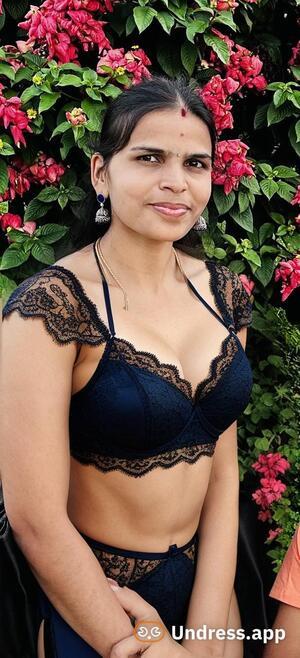 Original 584 px/ 1280 px