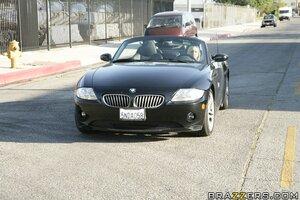 Original 900 px/ 600 px