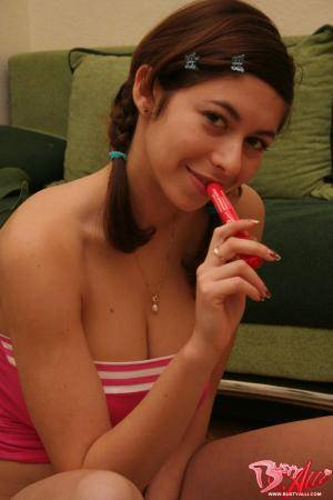 Original 1000 px/ 1500 px