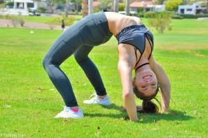 Original 1280 px/ 852 px