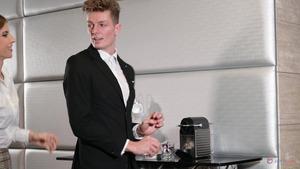 Original 2592 px/ 1458 px