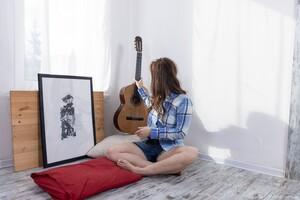 Original 3000 px/ 2001 px