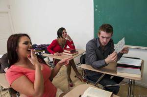 Original 2499 px/ 1663 px