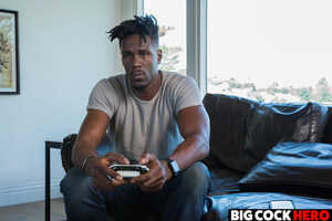 Original 2500 px/ 1667 px