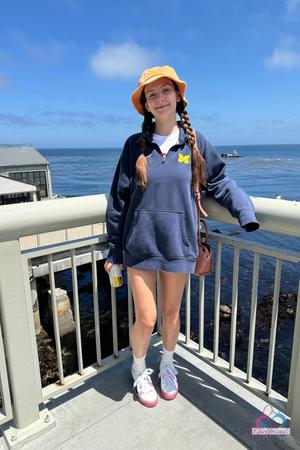 Original 2000 px/ 3000 px