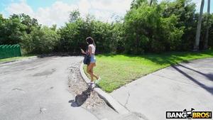 Original 1280 px/ 720 px