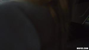 Original 1920 px/ 1080 px