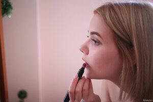 Original 3800 px/ 2533 px