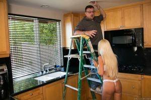 Original 2495 px/ 1663 px