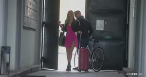 Original 6000 px/ 3164 px