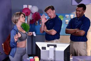 Original 2491 px/ 1663 px