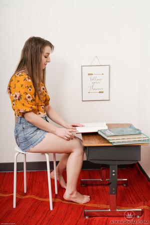 Original 2001 px/ 3000 px