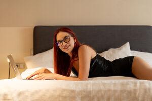 Original 5407 px/ 3585 px