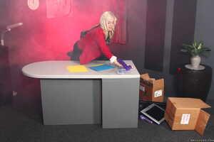 Original 2495 px/ 1663 px