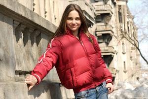 Original 3000 px/ 2009 px