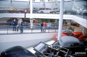 Original 3200 px/ 2123 px