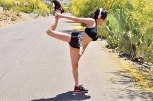 Original 1280 px/ 852 px