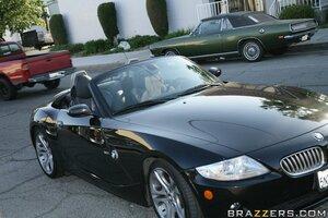 Original 900 px/ 600 px