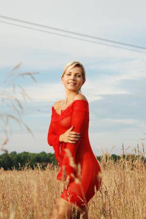 Original 1703 px/ 2544 px