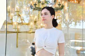 Original 1280 px/ 852 px