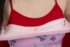 Original 6000 px/ 4000 px