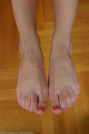 Original 680 px/ 1024 px